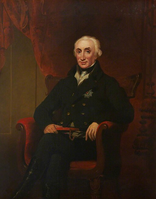 Henry Scott (1746–1812), 3rd Duke of Buccleuch & 5th Duke of Queensberry.jpg