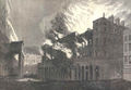 Az 1867-es tűzvész