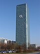 Hochhaus Uptown Muenchen-1.jpg