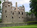 Huntly Castle.jpg