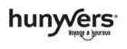 logo de Hunyvers