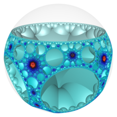 Гиперболические соты 4-6-3 poincare.png