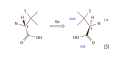 image:IUPAC_nomenclature_5.3.svg