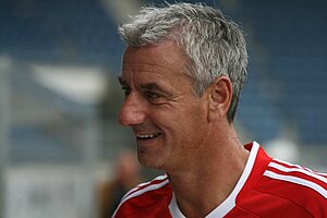 Ian Rush.jpg