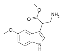 Indorenate structure.png