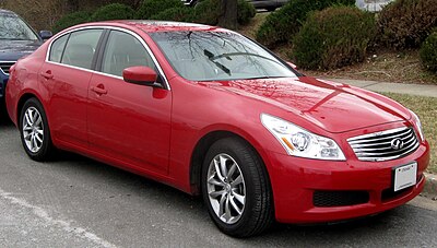 400px-Infiniti_G_sedan.jpg