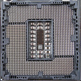 Image illustrative de l’article LGA 1155