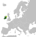 Bélyegkép a 2014. március 2., 02:26-kori változatról