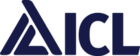 logo de Israel Chemicals
