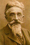 José María de Pereda