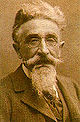 Jose María de Pereda
