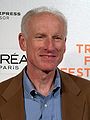 James Rebhorn