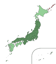 Japan Honshu large.png