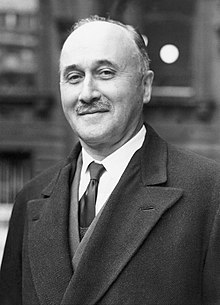 Jean Monnet.jpg