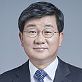 2022년 11월 28일 (월) 10:47 판의 섬네일