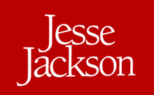 Предвыборная кампания Джесси Джексона, 1988.png