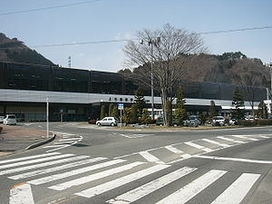 Jomo-kogen sta east.jpg