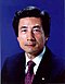 Junichiro Koizumi 1997.jpg