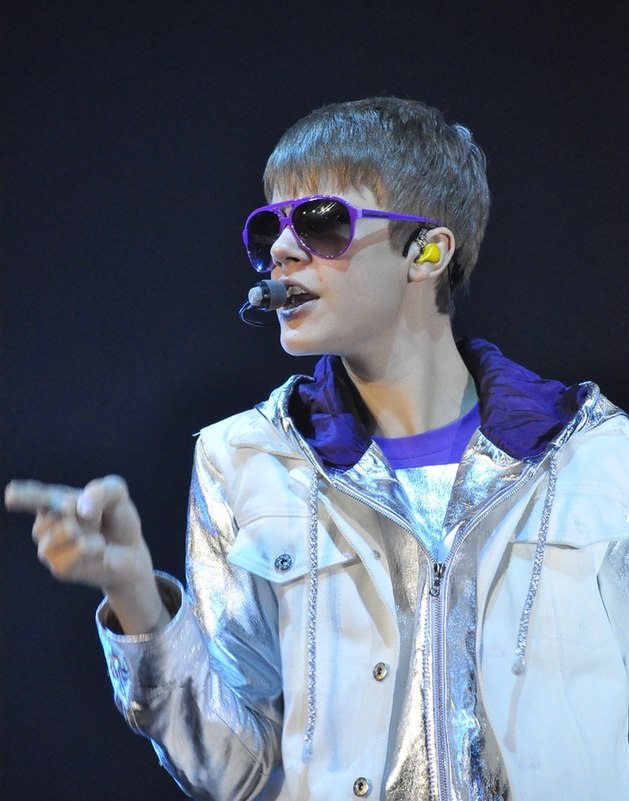 629px Justin Bieber%2C April 2011 