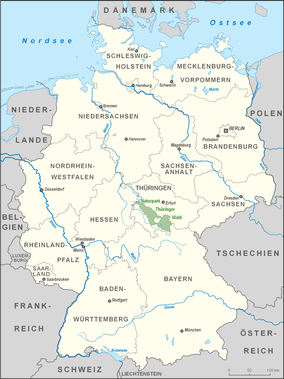 Karte Naturpark Thüringer Wald.png