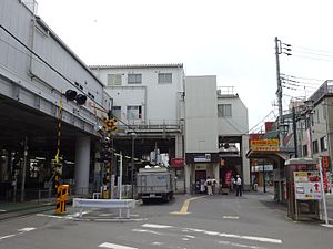 Keisei-Takasago-Sta-N.JPG