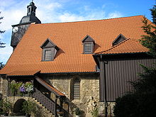 Kirche Dornheim.JPG