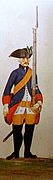Kurhannoversches Legion Britannique 1761 - II. Bat..JPG