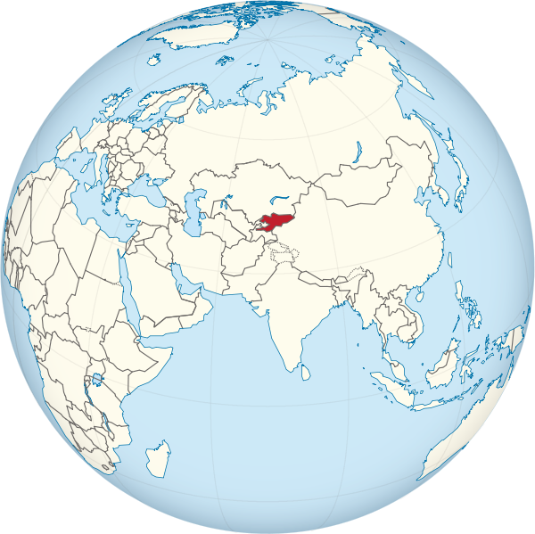 http://upload.wikimedia.org/wikipedia/commons/thumb/f/f5/Kyrgyzstan_on_the_globe_%28Eurasia_centered%29.svg/600px-Kyrgyzstan_on_the_globe_%28Eurasia_centered%29.svg.png