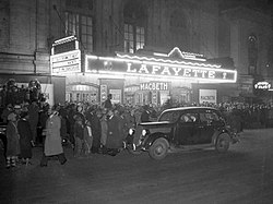 Lafayette-Theatre-Macbeth-1936-2.jpg