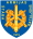 Штабный батальон Национальных вооруженных сил Латвии emblem.svg