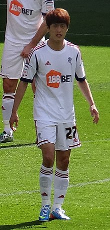 Lee Chung-Yong 20130427.jpg