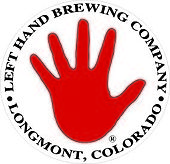 Left Hand Logo