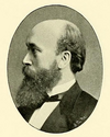 Carl Ignaz Leopold Kny