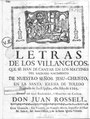 Miniatura de la versión del 21:39 12 jun 2022