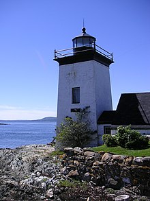 Lighthouse IslesboroME.jpg