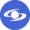 Caracol Televisión