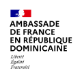 Vignette pour Ambassade de France en République dominicaine