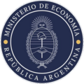 وزارة الاقتصاد (الأرجنتين)