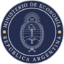 Miniatura para Ministerio de Economía (Argentina)