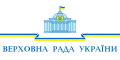 Мініатюра для версії від 05:35, 13 червня 2017