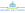 Логотип Верховной Рады Украины.svg