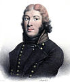 Le général Hoche