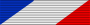 Eremedaille van de Binnenlandse Veiligheid