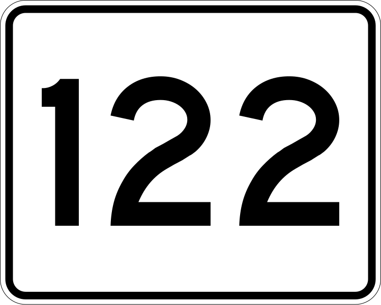 upload.wikimedia.org/wikipedia/commons/thumb/f/f5/MA_Route_122.svg/749px-MA_Route_122.svg.png