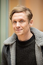 Vignette pour Matthias Schweighöfer