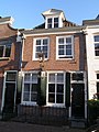 Schippersgracht 13 te Maarssen