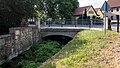 Spitalbrücke