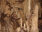 Národný park Mammoth Cave