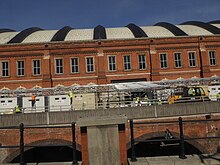 Manchester Central Convention Complex, April 2020 (03).jpg