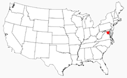 Map of usa highlighting dc.png